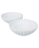 Cordon Bleu Petal Dinnerware