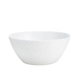 Mikasa Dinnerware