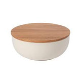 Casafina Dinnerware Serving Pieces