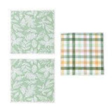 Dish Cloths