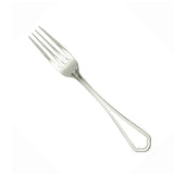 Medici Flatware