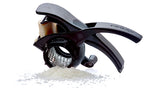 Microplane Grater