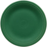 Fiesta Dinner Plates