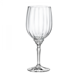 Bormioli Florian Glasses