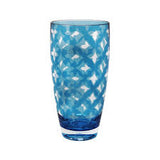 Acrylic Glassware, Serving Pieces & Accessories