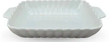 Cordon Bleu Petal Dinnerware