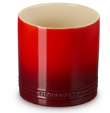 Le Creuset  Utensil Crock - 1 qt