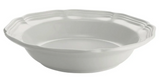 Mikasa Dinnerware