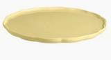 Emile Henry "the right dish"