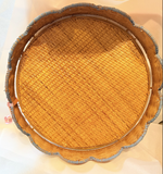 Serving Trays & Platters