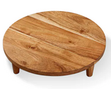 Wooden Cutting Boards