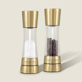 Cole & Mason Gourmet Grinders