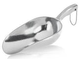 Scoops