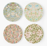 Spode Morris & Co.