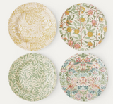 Spode Morris & Co.