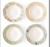 Spode Morris & Co.