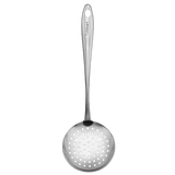Metal Tools