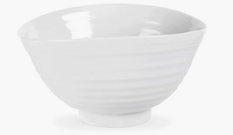 Sophie Conran Small Bowl