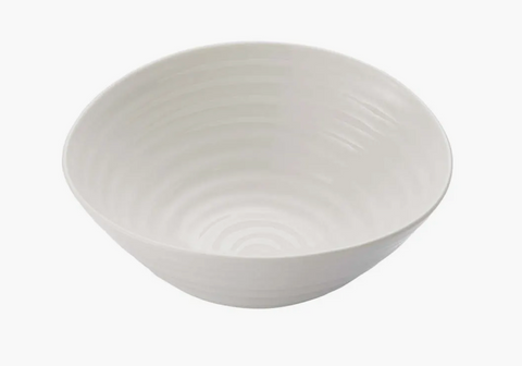 Sophie Conran Sorbet Dish