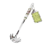 Portmeirion Botanic Garden Serving Tools