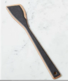 Epicurean Wood Tools