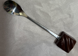 Appetizer Forks, Knives & Spoons