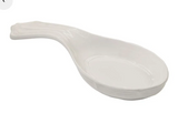 Mikasa Dinnerware