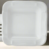 Mikasa Dinnerware