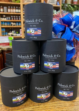 Pickwick & Co. Candles