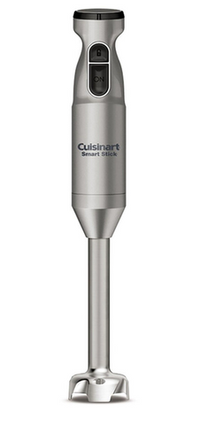 Cuisinart Immersion Blender - Smart Stick