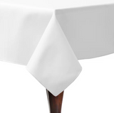 Tablecloths