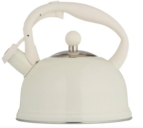 Typhoon Stove Top Kettle