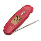 CDN Thermometers
