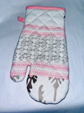 Oven Mitts & Gloves