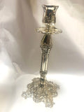 Candlesticks & Holders