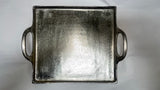 Serving Trays & Platters