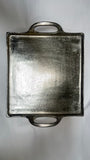 Serving Trays & Platters