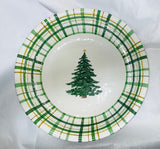 Melamine Bowls