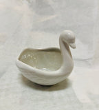 Decorative Dishes