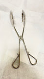 Serving Tongs & Tools
