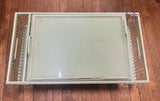Serving Trays & Platters
