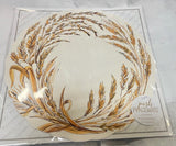 Placemats