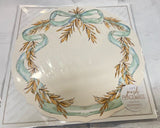 Placemats