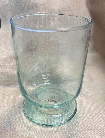 Blue Glass