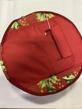 Picnic Baskets & Carriers