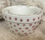 Mixing Bowls