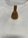 Wine & Champagne Bottle Stoppers