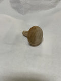 Wine & Champagne Bottle Stoppers