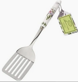 Portmeirion Botanic Garden Serving Tools