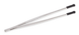 Serving Tongs & Tools